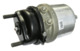 SPRING BRAKE CYLINDER KNORR LEFT BS9295